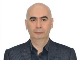 العميل Armagan Demir