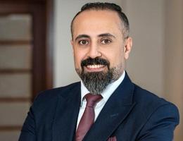Mohamed Khalid Mohamed Khalid