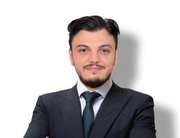 العميل Muhamad Ghazall