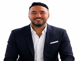 Agent Mehmet Namli