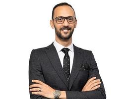 العميل Mohamed Mahgoub