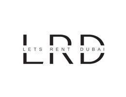 Agent Let's Rent Dubai