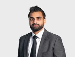 Saad Al Hossain Saad Al Hossain