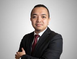 Agent Avatar