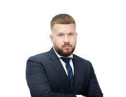 العميل Dmitrii Riabov