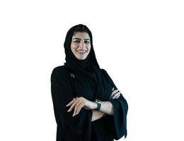 Agent Basma Mebarka