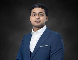 العميل Nagabhishek Rangavittala