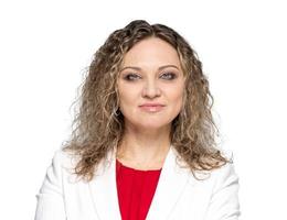 العميل Anastasiya Nestsiarovist