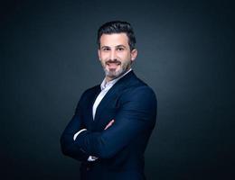 العميل Tariq Al Tamimi