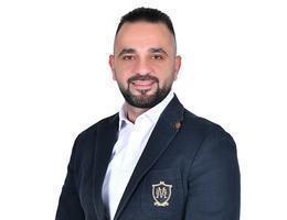 العميل Abdulkarim Alsamman