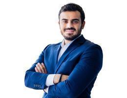Agent Ayman Korjieh