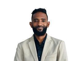 Agent Ali Abdalkreem