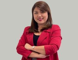 العميل Karen Joyce Dancel Borja