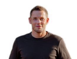 العميل Lee Johnston