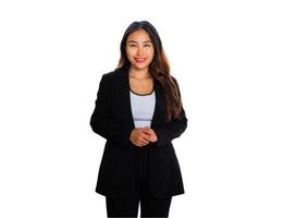 Agent Hana Phung
