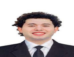 العميل Mohamed Mohsen