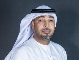Agent Fahad Alhshihi