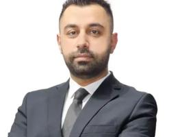 العميل Omar Zaid