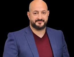 العميل Nour El Hagrassy