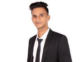 العميل Sahil Salim