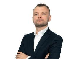 العميل Pavel Kharytonau