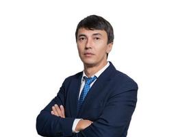 العميل Denis Kotlovskiy