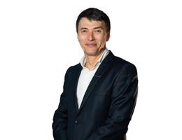 العميل Denis Kotlovskiy