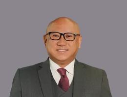 Jose Rommel Bemudez