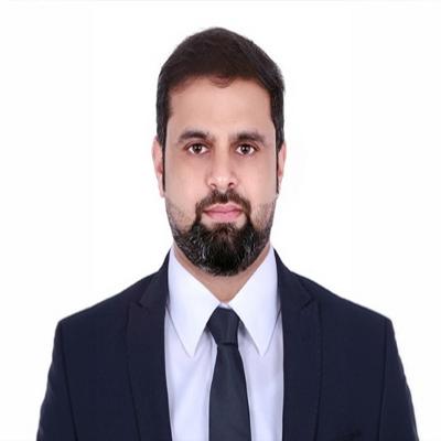 Mohammed Mushtaq Karambar Sairabba Mohammed Mushtaq Karambar Sairabba