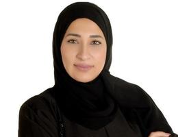 العميل Doaa Al Salouti