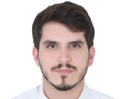 العميل Abdulaziz Abdeen
