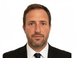 العميل Moritz Schubert