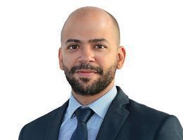 العميل Ahmed Elsayed