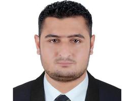 Agent Shahzada Ahmad