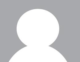 Agent Ahmed Najar