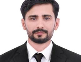 العميل Ali Amir