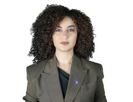 العميل Lobana Chebli Jarbou