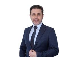 العميل Bashar Saker