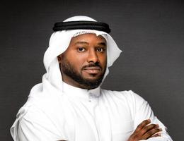 Agent Ayoub Omar