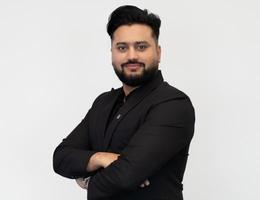 Agent Fazal Khan