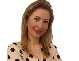 العميل Rania Kanaan