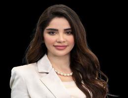 العميل Rozh Ali Haydar