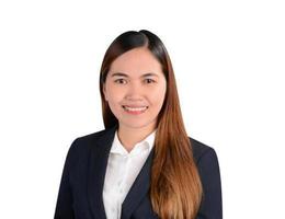 Agent Avatar