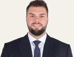 العميل Kurt Jenkins