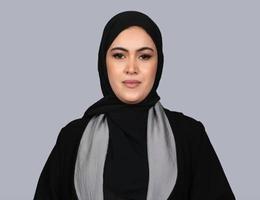 العميل Asmaa Zerroukat