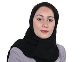 العميل Nariman Sallam