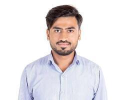 العميل Anwaar Ul Haq