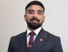 Agent Avatar