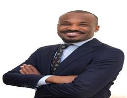 Agent Khaled Trabelsi