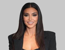 Agent Dilara Cingoz